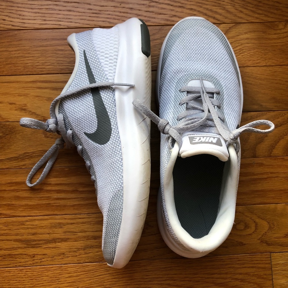 Nike flex experience RN 7